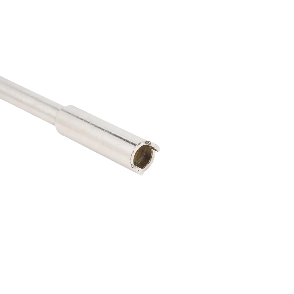 AliExpress JFGRACING Motorcycle Transmission Adjustment Lever Stainless Steel For Simson Motorcycles Accessories Dirt Pit Bike