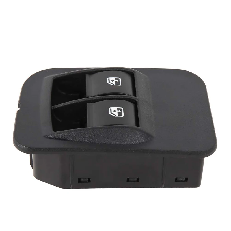 

Новая передняя левая панель управления стеклоподъемником для Citroen Peugeot Bipper 6490.G8 6490G8