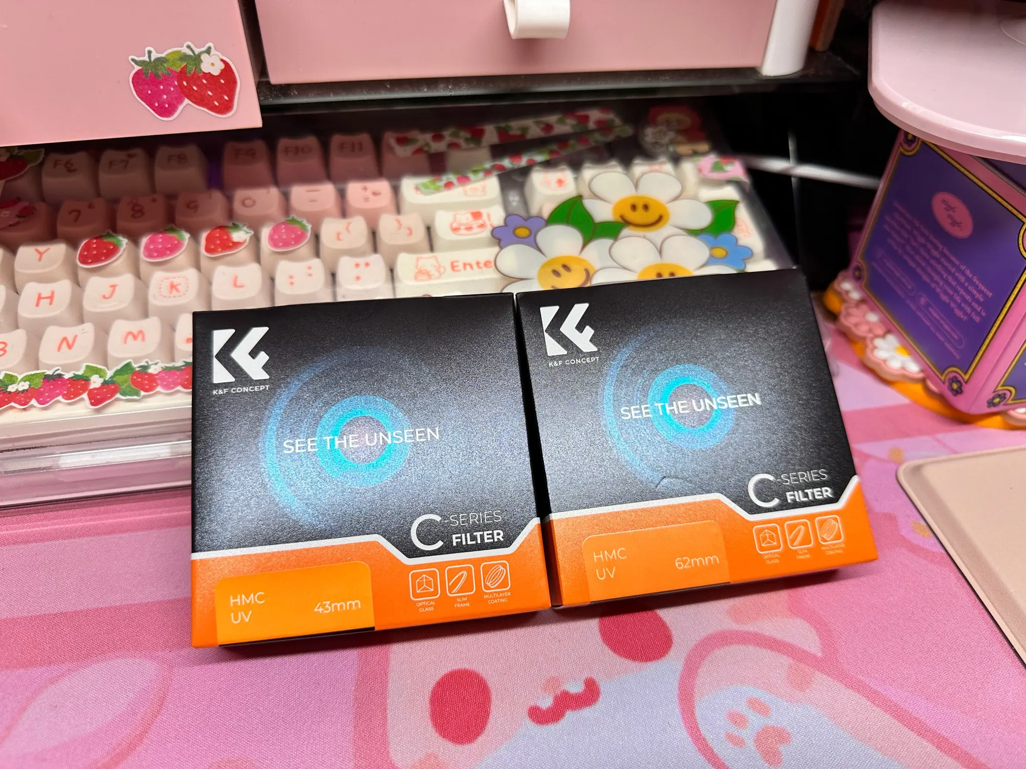 구매후기