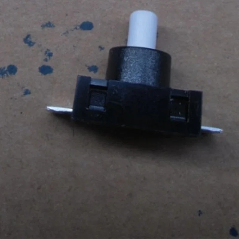 

Suitable for Philips vacuum cleaner switch FC8082 8083 8085 8086