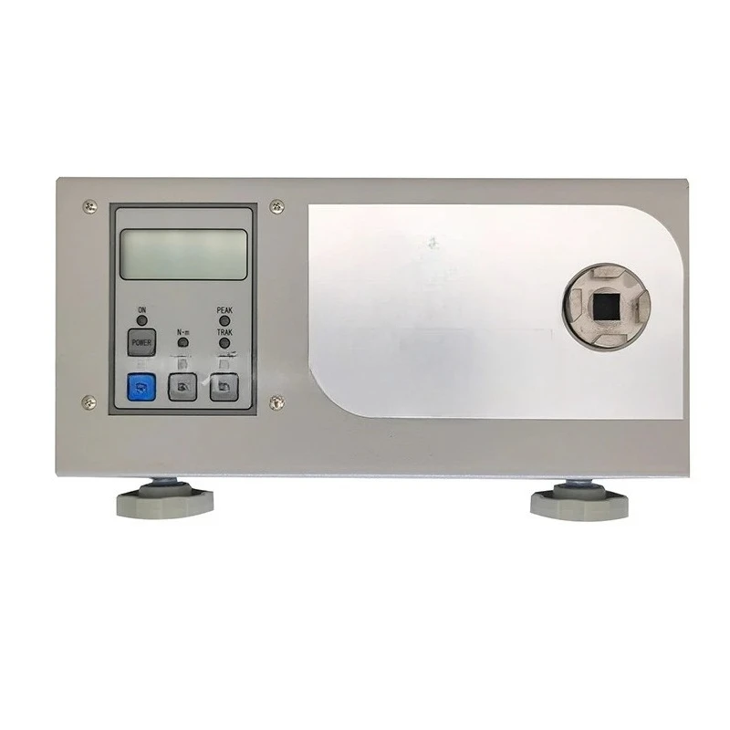 HP-10.C1 Torque Tester HP-100.C1 Batch Torque Tester