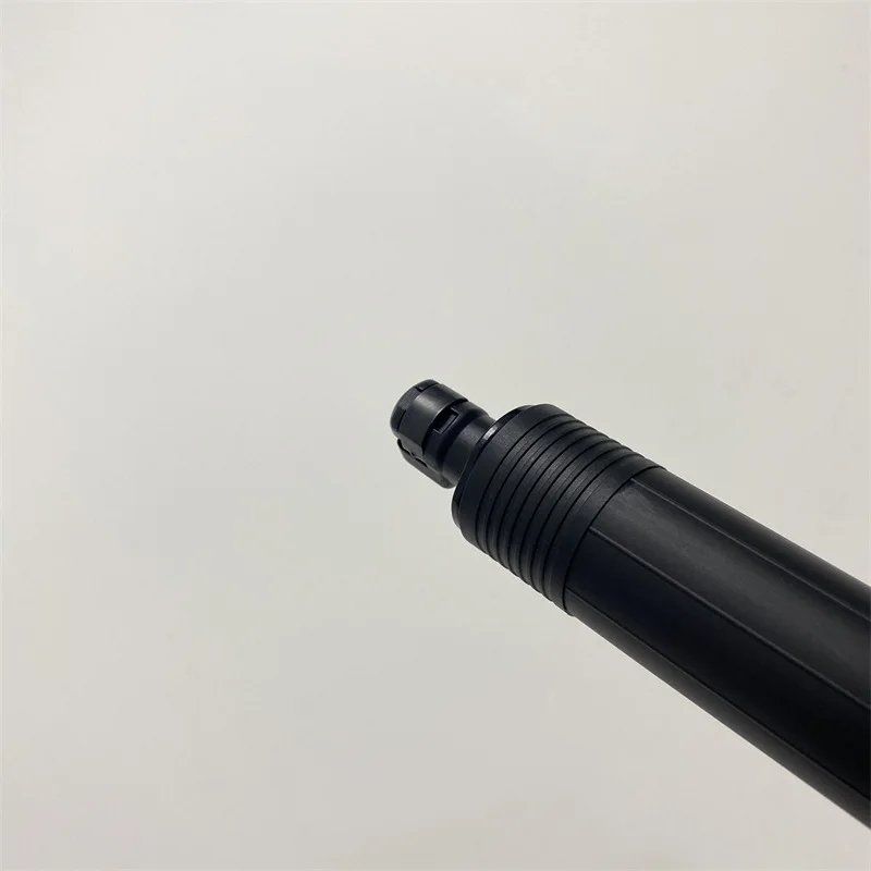 For BMW X5 F15 2014- OE: 51247434041 51247434042 Power Liftgate Support Electric Tailgate Strut Car Accessories Replacement