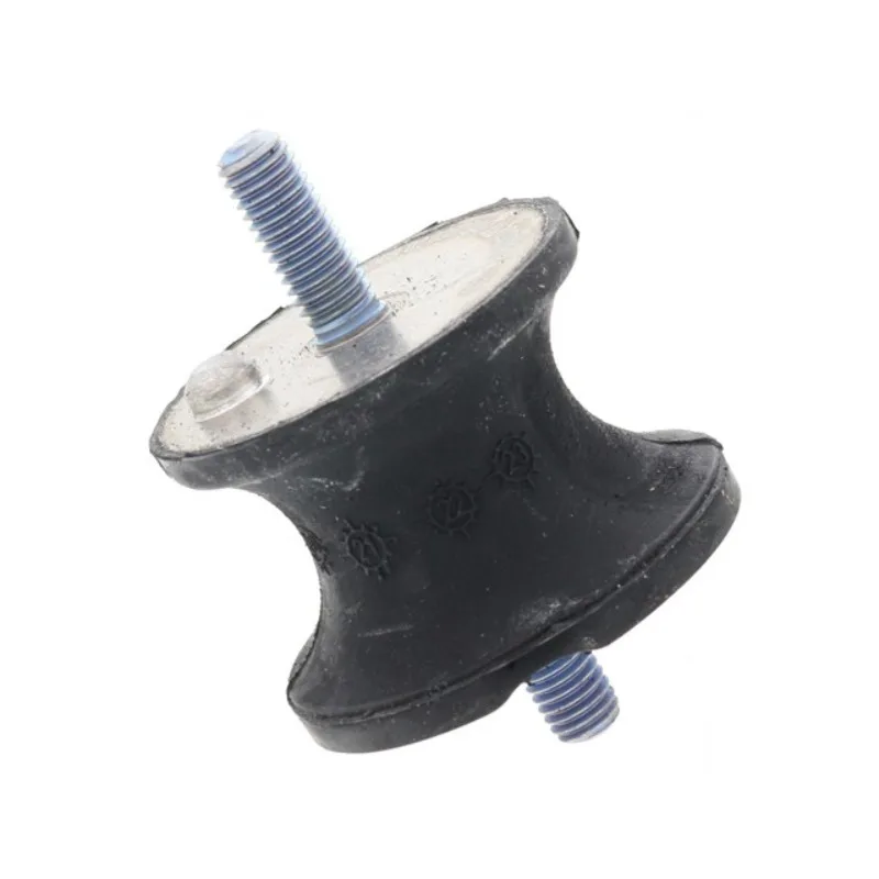 

Trans Mount 22316799330 For BMW E36 325i Z4 X1 325is 318i E30 325iC 318ti