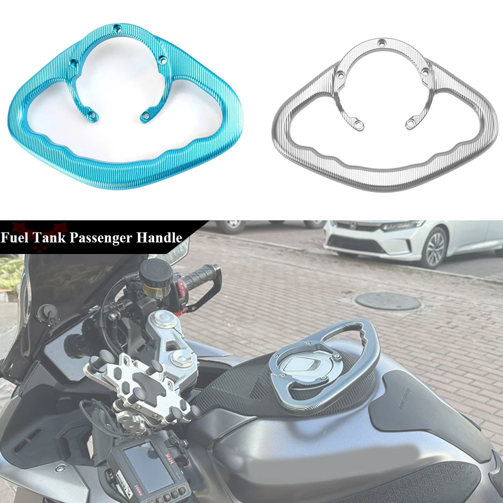 

Поручни для пассажиров, поручни, ручка бака, подлокотник для CFMOTO CF MOTO 450NK 650NK 800NK NK 450 650 800 NK, аксессуары