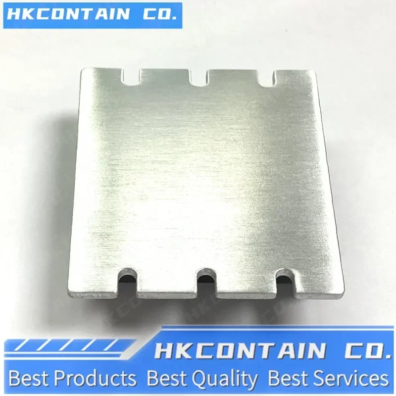 NEW MODULE MI-J72-01 MI-J72-IA MI-J72-MI MI-J72-MZ FREE SHIPPING