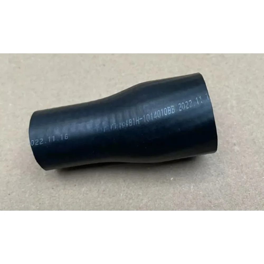 For Chery A3 A5 Eastar V5 Tiggo 5 Riich G5 Valve Cover Air Vent Hose 481H-1014013BB  481H-1014022 481H-1014015 481H-1014011BA
