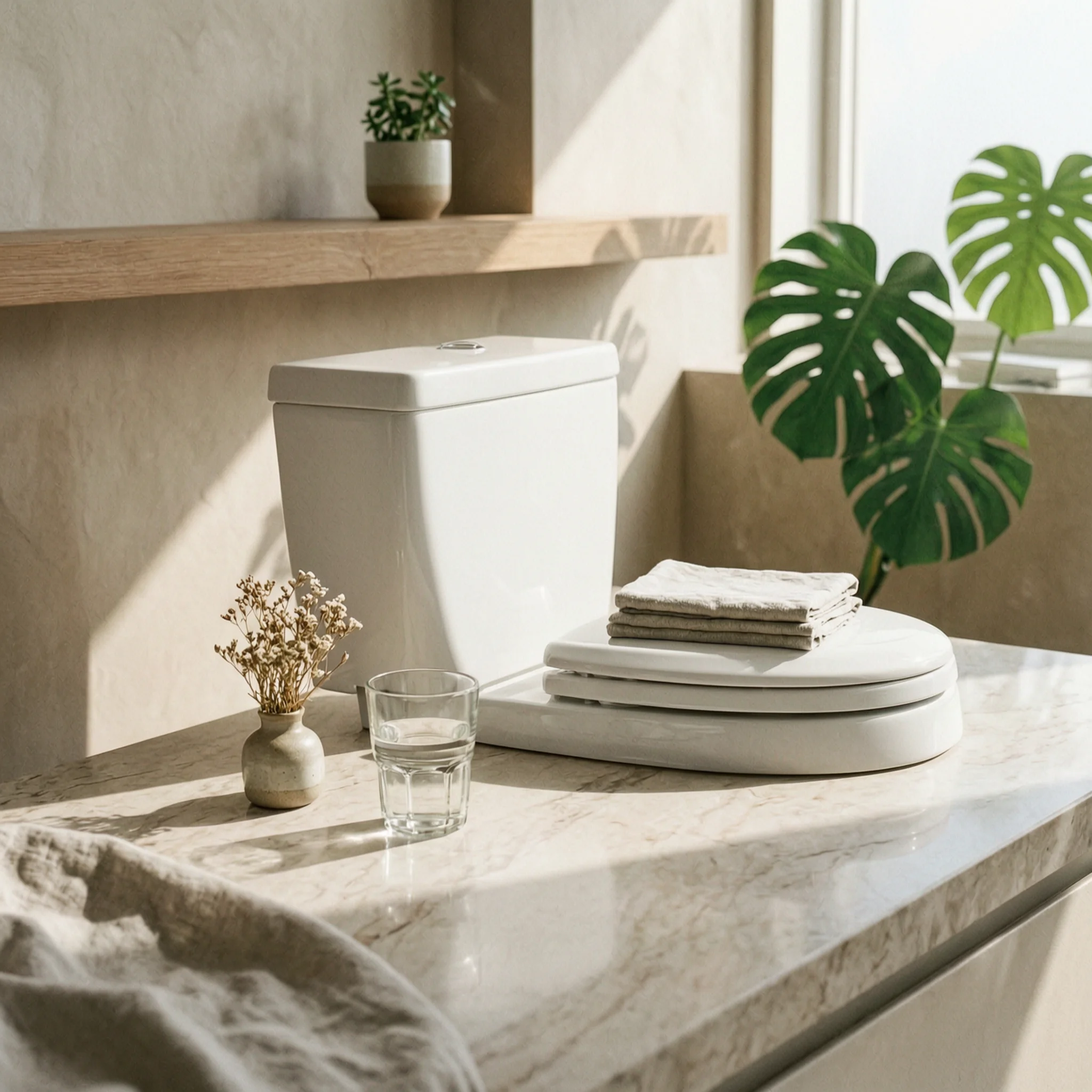 non-electric-flach-bidet-attachment-with-side-control-panel-modern-toilet-seat-for-personal-washroom-hygiene