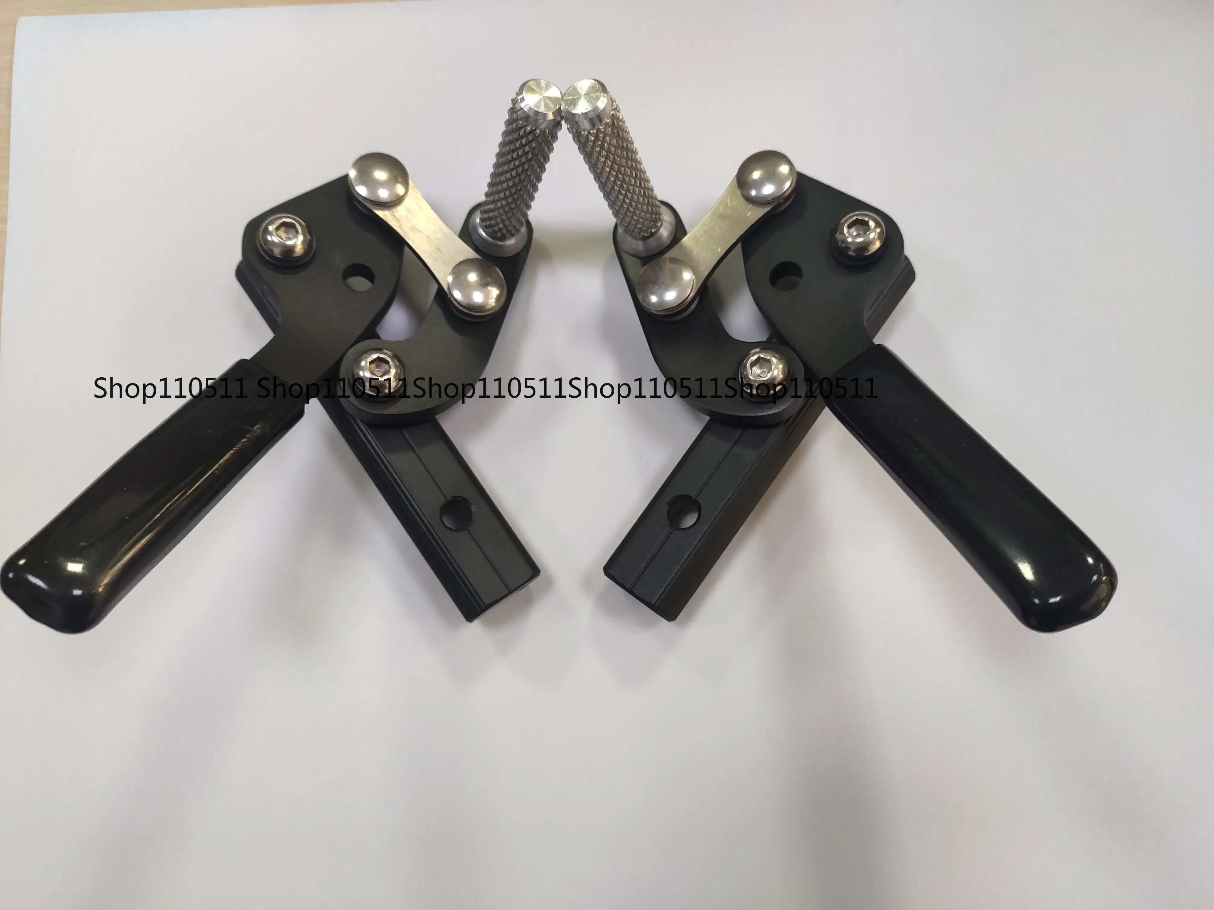 

Wheelchair Parts Accessories Wheelchair Handbrake Parts Wheelchair Brakes