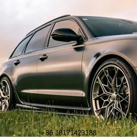 【Hot】Alloy Forged Wheels 19 Inch 5x112 Rims Wheels Rim  15 16 17 18 19 20 21 22 23 24 Inch Wholesale Rims Wheels China