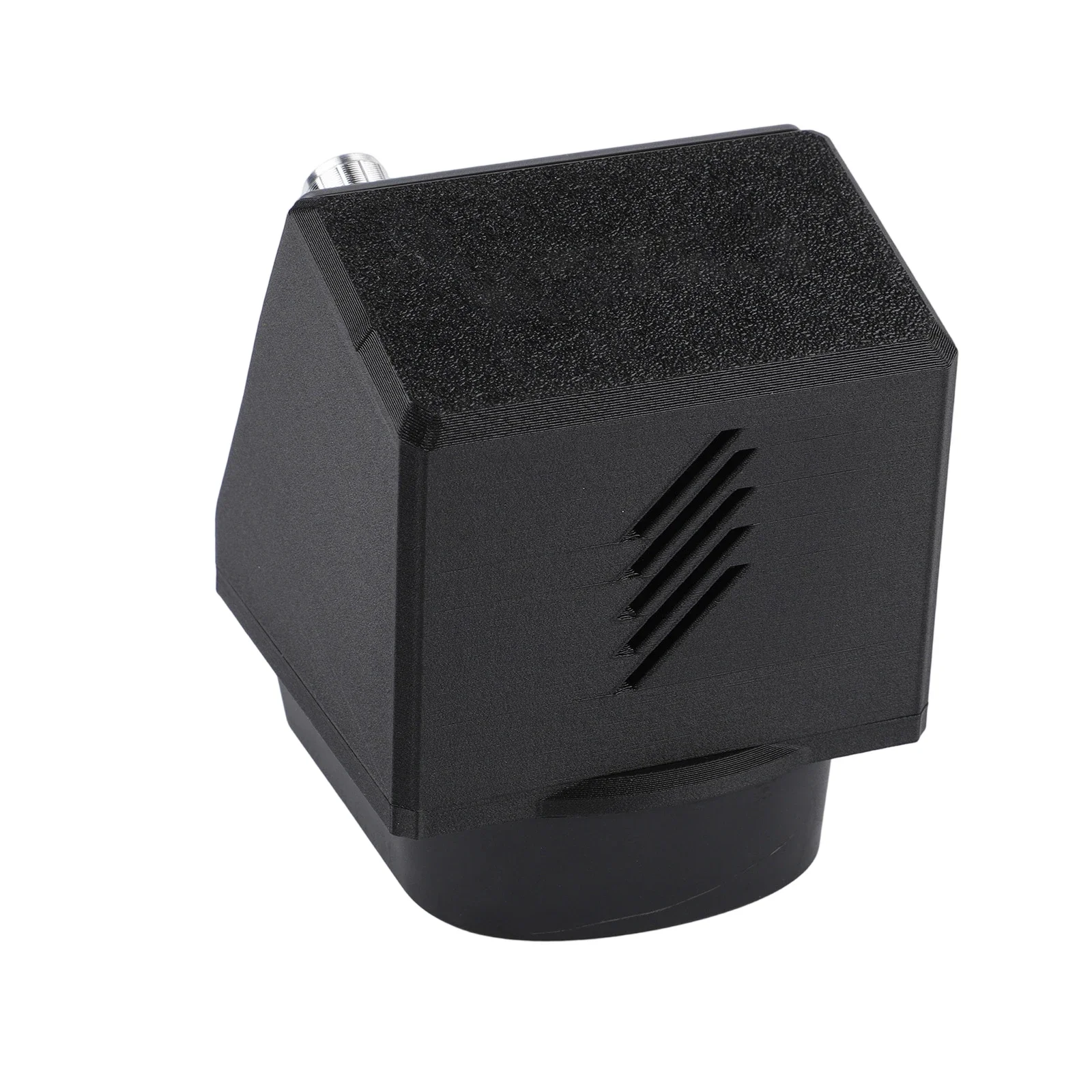 Power Supply Testing Lithium Battery Charger Digital Display Power Supply Intelligent Temperature Control Large Screen Display