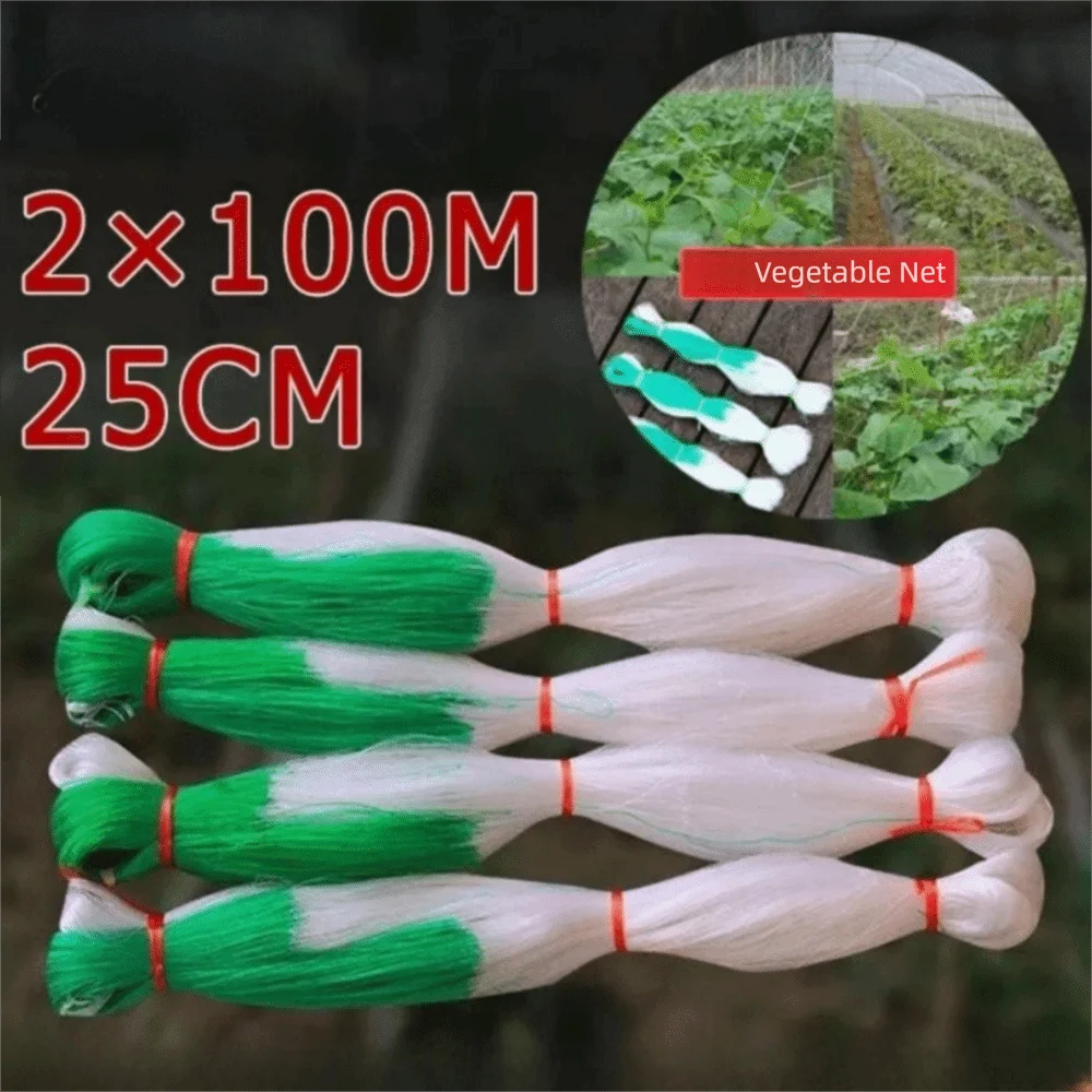 swerve sweetener swerve sweetener