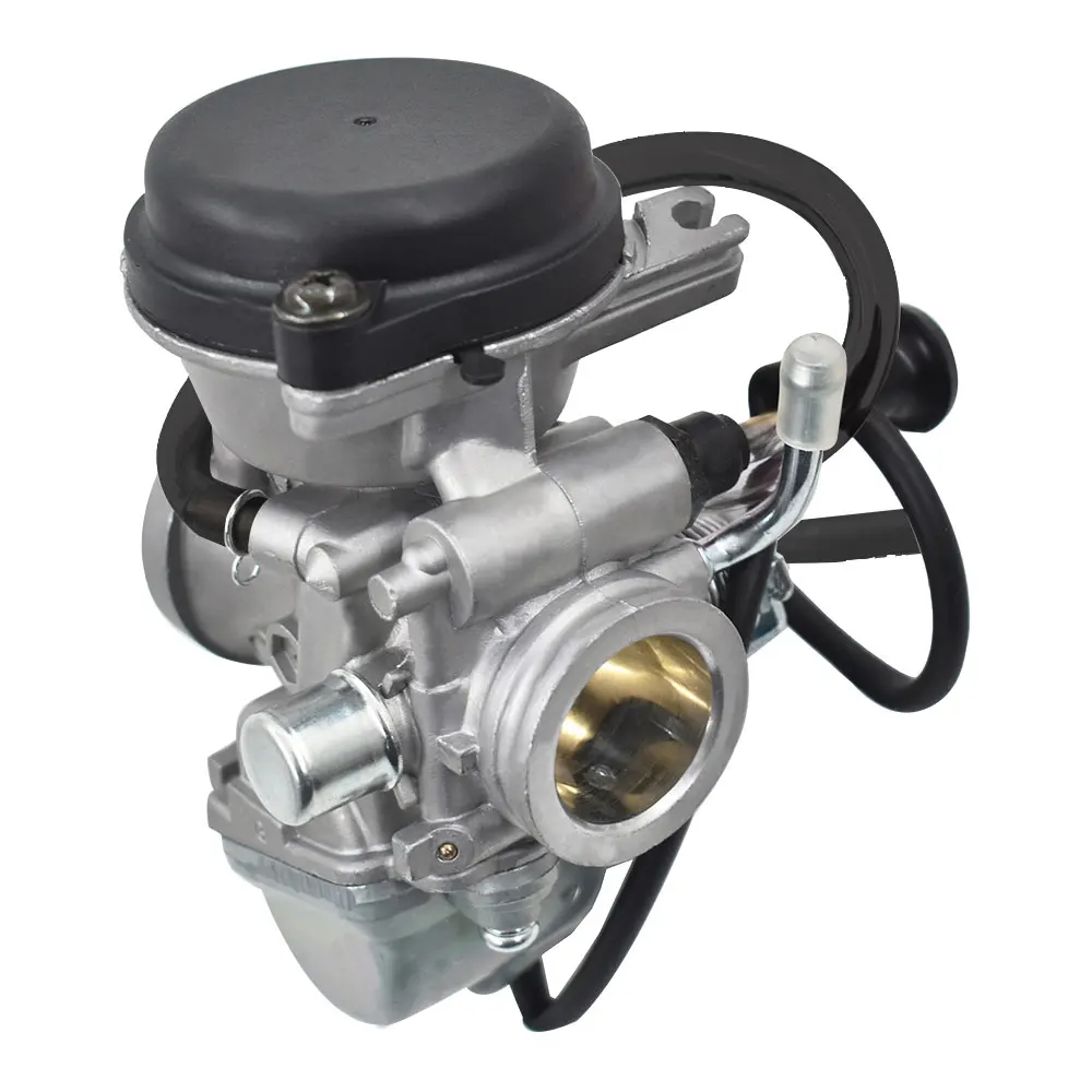 New Carb Carby Carburetor For Keeway TX 125 TX125