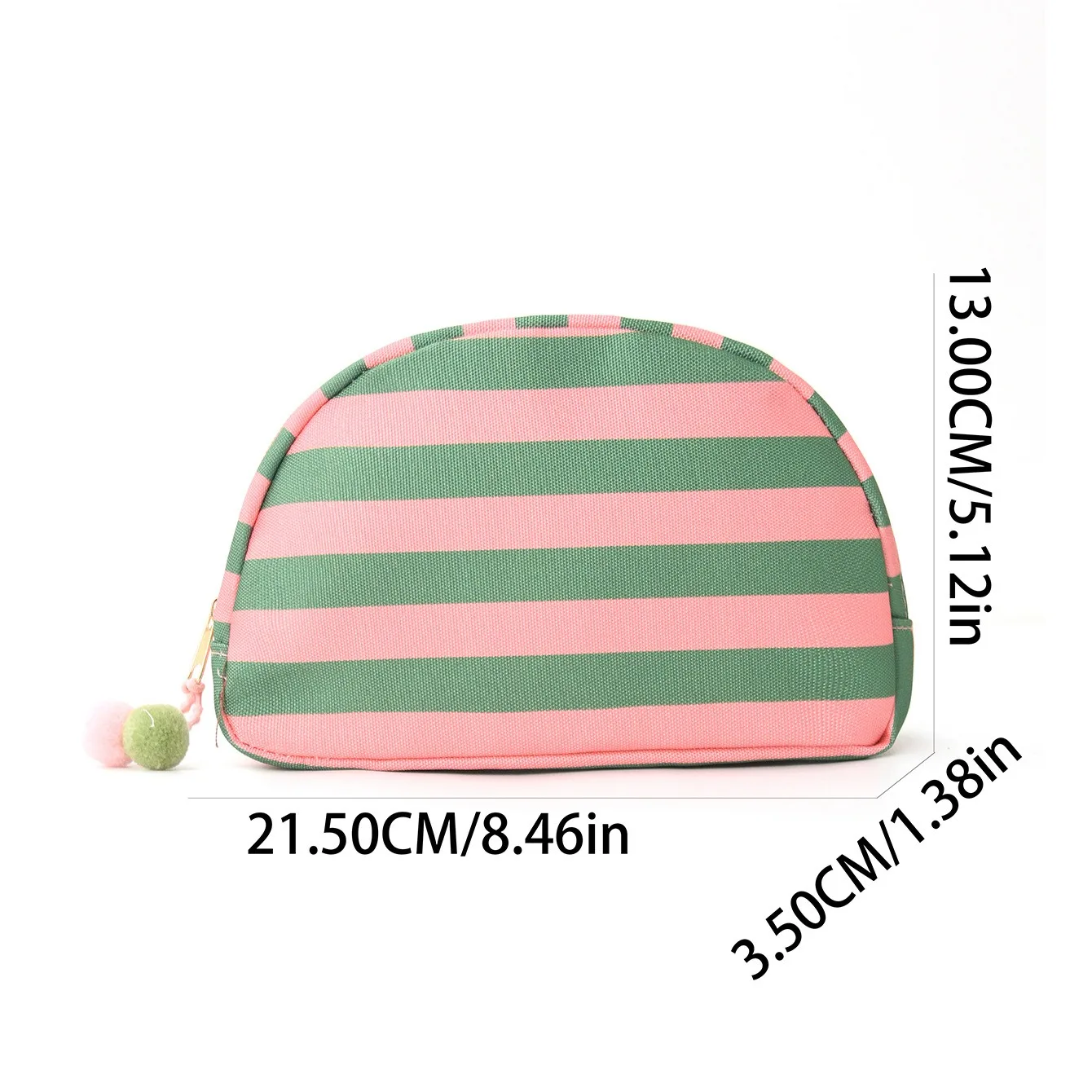 Thumbnail 4 - #41 Latest Shell Bags Offers