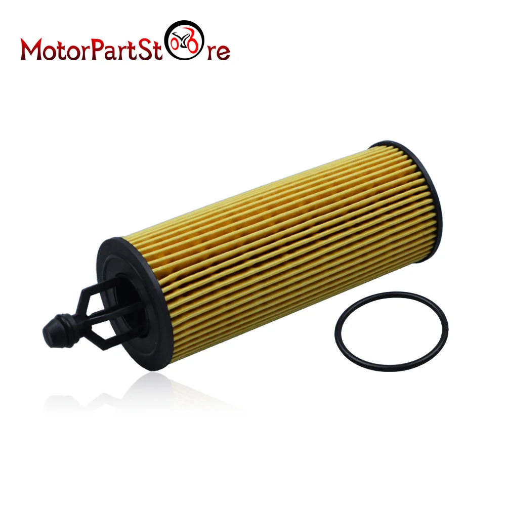

Масляный фильтр для Pentastar 3,6 л Chrysler 200 300 Dodge Ram 1500 Dodge Charger Ram ProMaster 1500 2500 3500 68191349AA 68191349AB