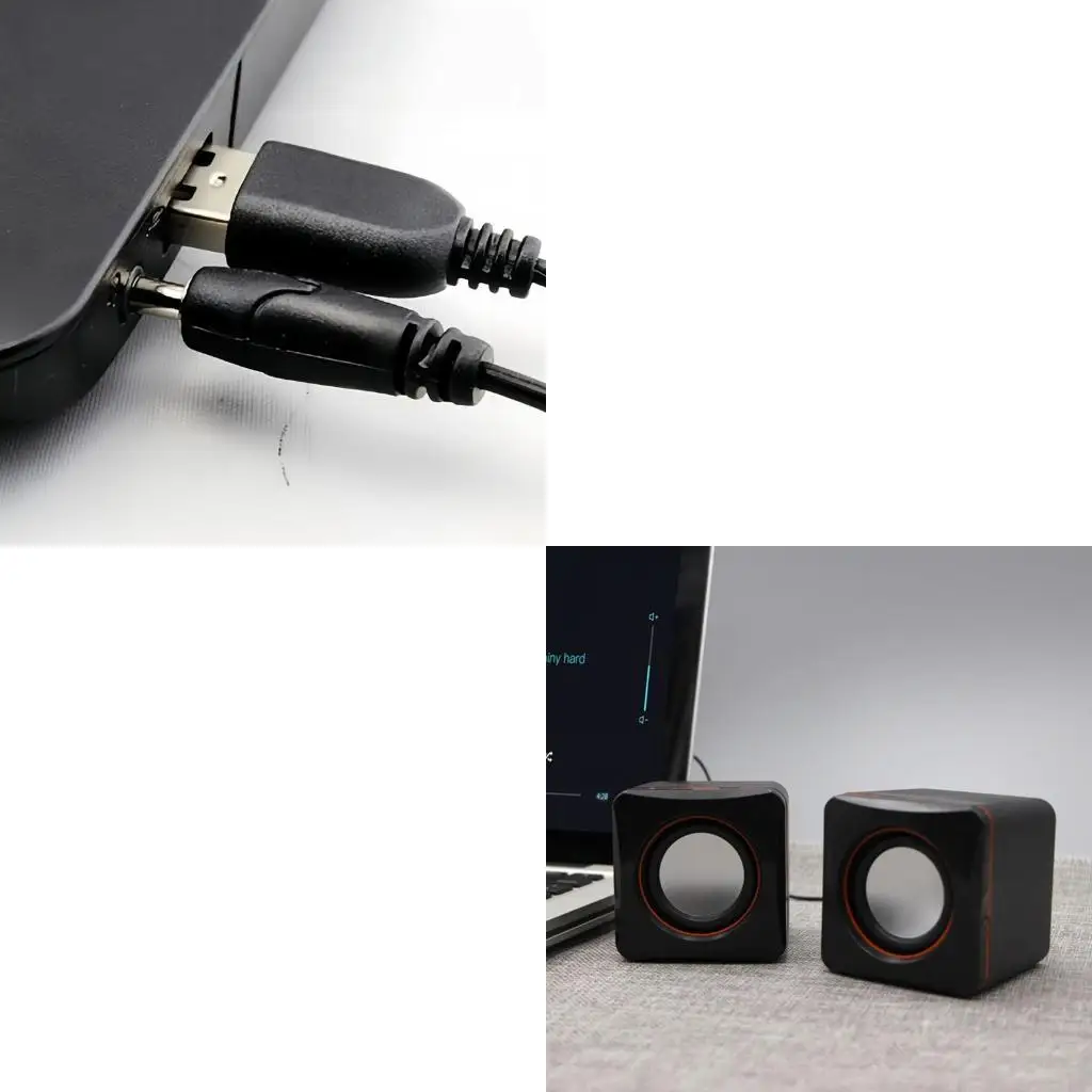 652F Small Computer… - image