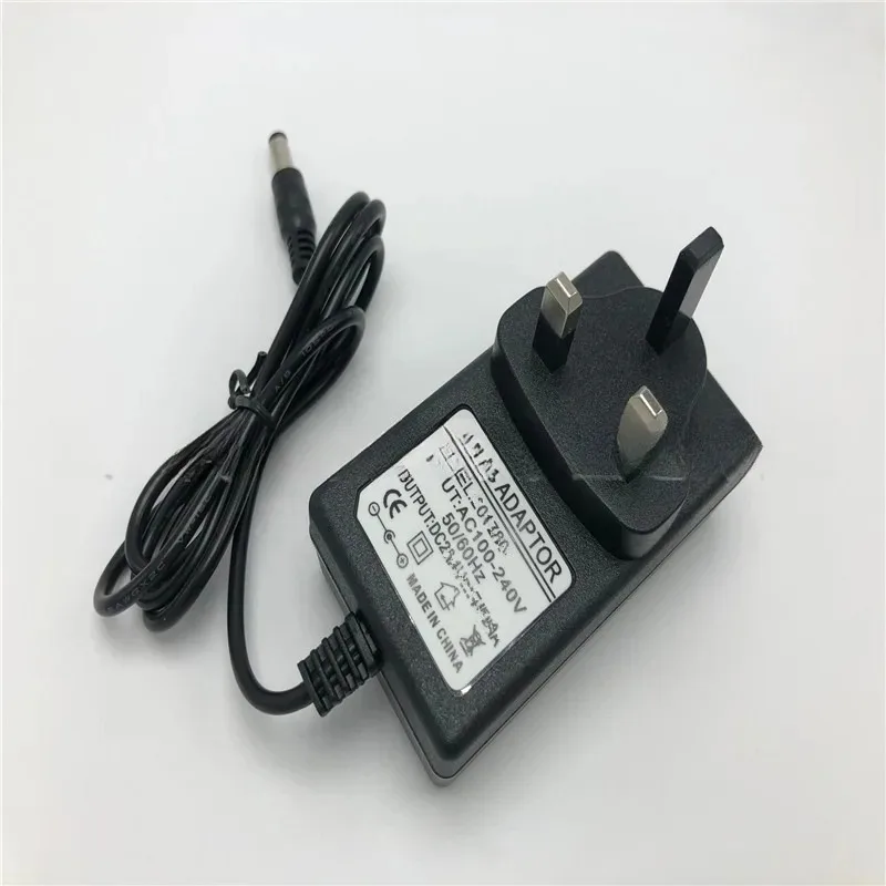 26V1A 25.2V1A Wall …