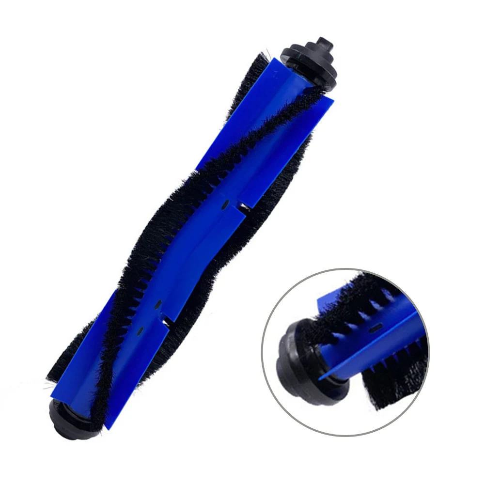 For Tefal For X-Plorer Series 95 RG7975WH RG7987WH Robot Vacuum Cleaner Main Roller Brush