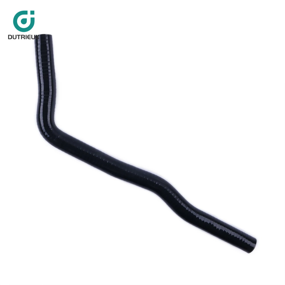 

For Abarth 500 595 695 Grande Punto Alfa Romeo MiTo Silicone Oil Breather Hose