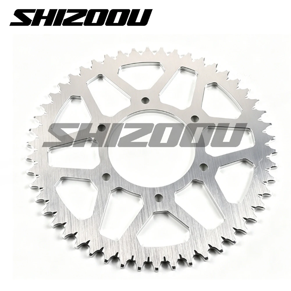 Sproket Rantai Belakang Sepeda - Sprocket Chain ulasan dan harga
