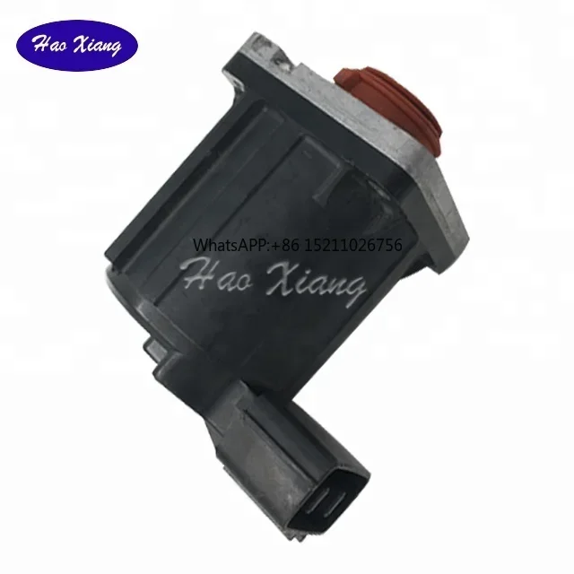 High Quality Other Auto Engine Parts EGR Valve for K5T74176 For cummins,24 v Car accessories