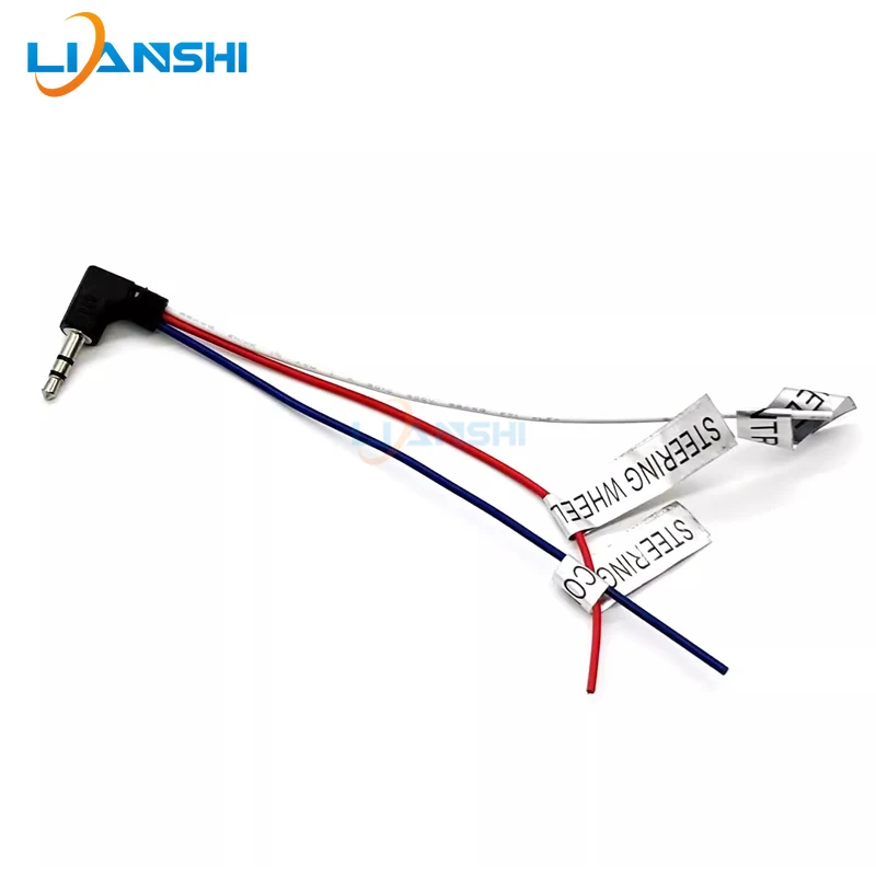 Pioneer Dvd Car Nav…