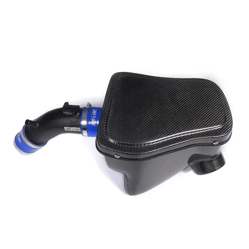 High Quality Cheap Price High Performance Universal Car Cold air Intake Filter for Honda SPIRIOR 2.4