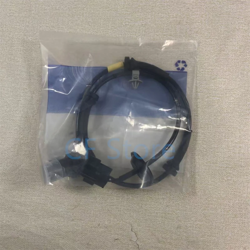 

ABS Wheel Speed Sensor Front Right 96473222 For Chevrolet aveo 2004 - 2009