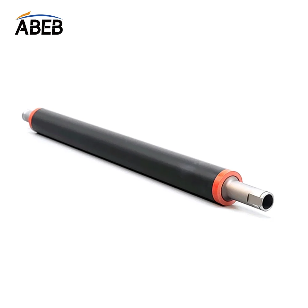 리코 MPC2003 MPC2004 MPC2011 MPC2503 MPC2504 용 하부 롤러 1개 고품질 장수명 하부 퓨저 롤러