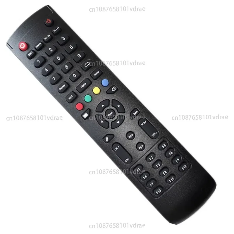Brand New Touchscreen All-in-One Teaching Machine H70EA/80EA S65/70/75/85EB Remote Control