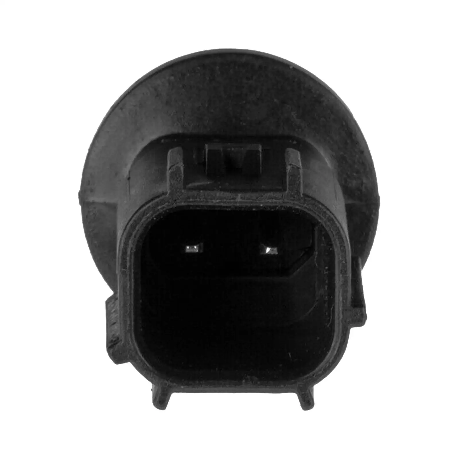 Car Outside Ambient Air Temperature Sensor 5149264Ab 5293138 Replace for Dodge Avenger Journey Automotive Accessories