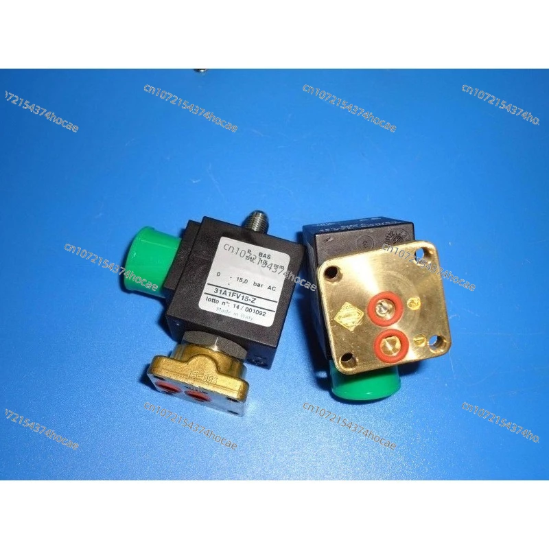 Solenoid valve intake valve 31A1FV15-Z 5578FV20-Z 31A1AV15 5578FV15