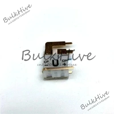 

45pcs PCB Board Thermocouple Connector PCC-SMP-(V-)K/U Circuit Board Dedicated Thermocouple Socket