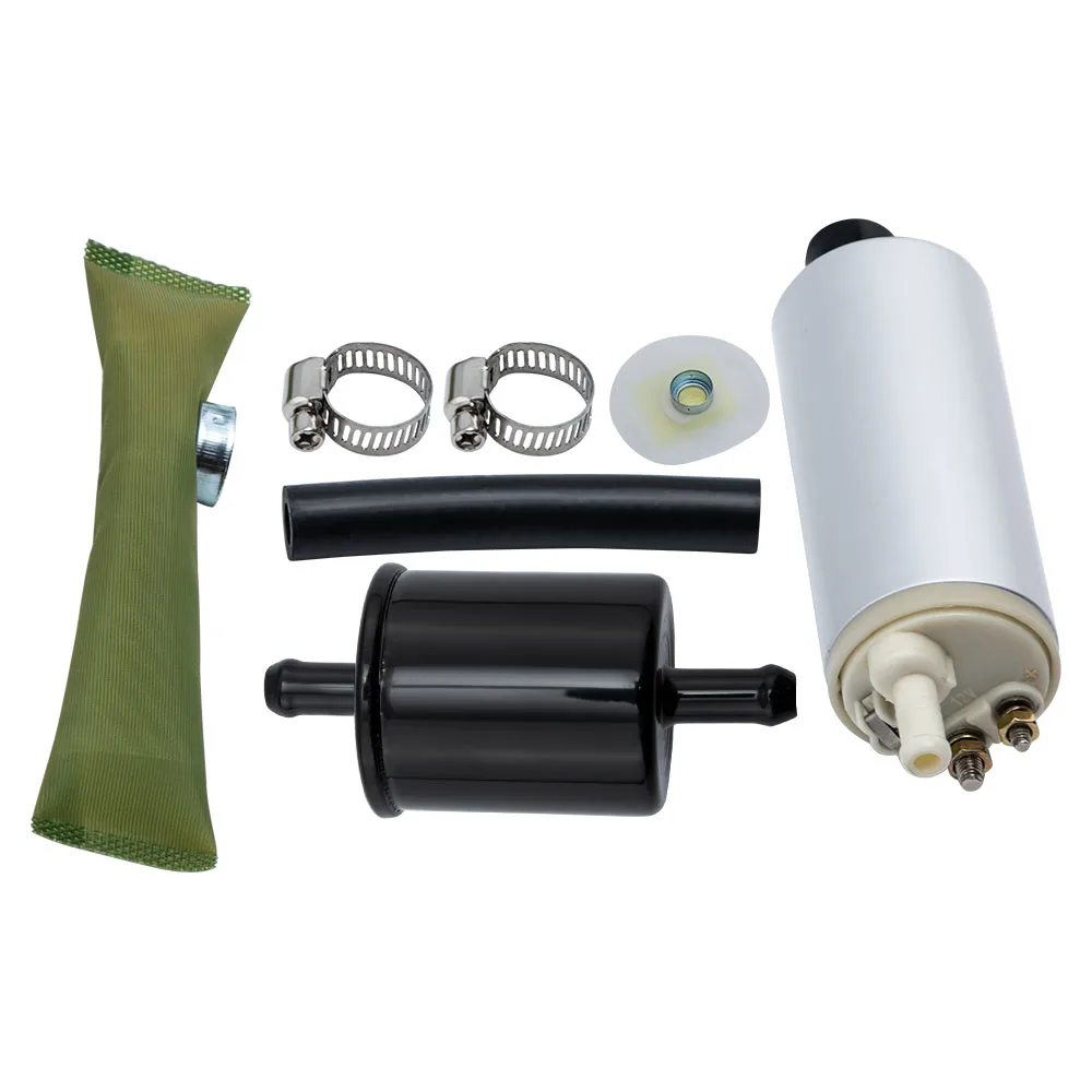 Replacement 43mm Fuel Pump for BMW R850R R1100S R1100R R1100RS R1150R R1150GS