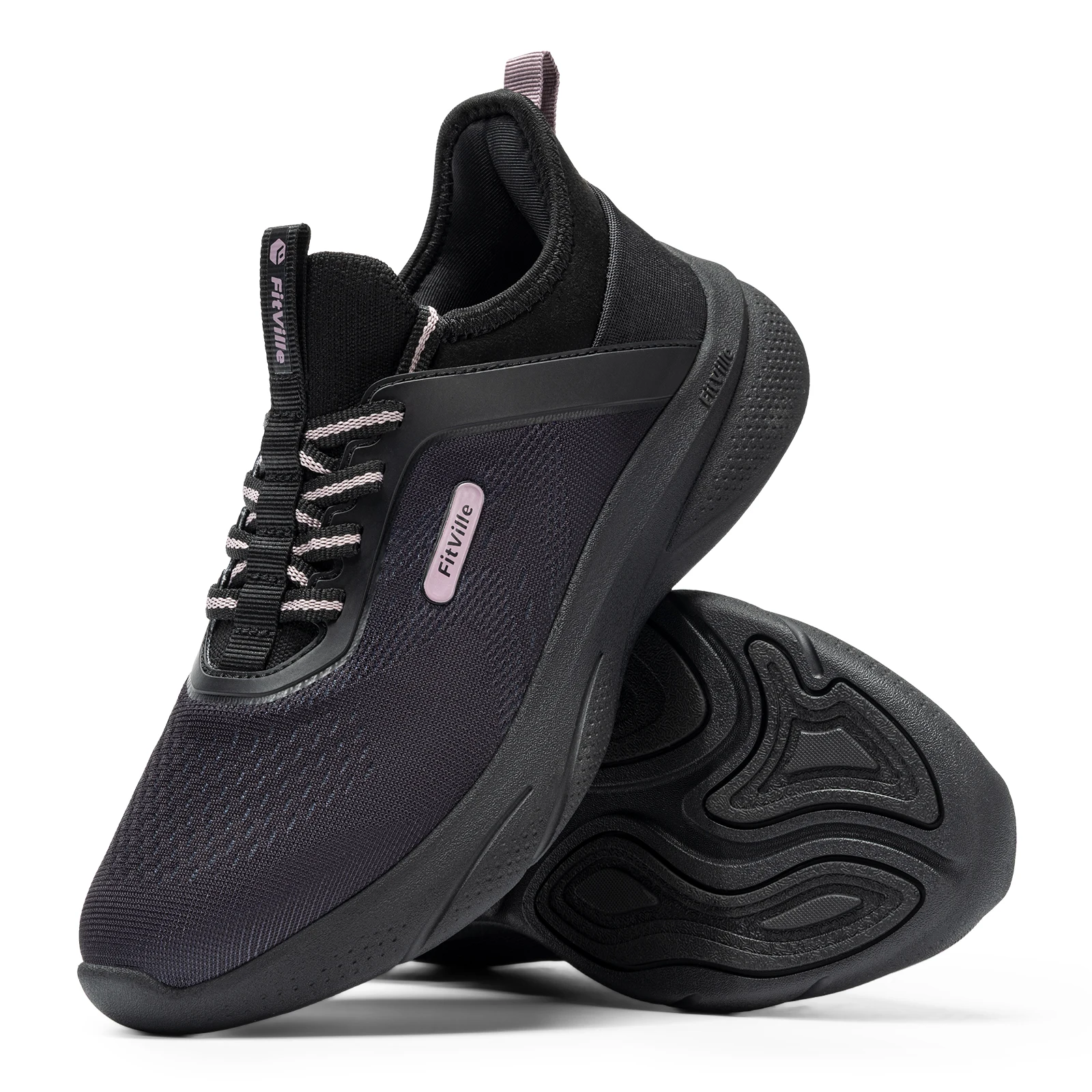 Fitville Women's Ru…