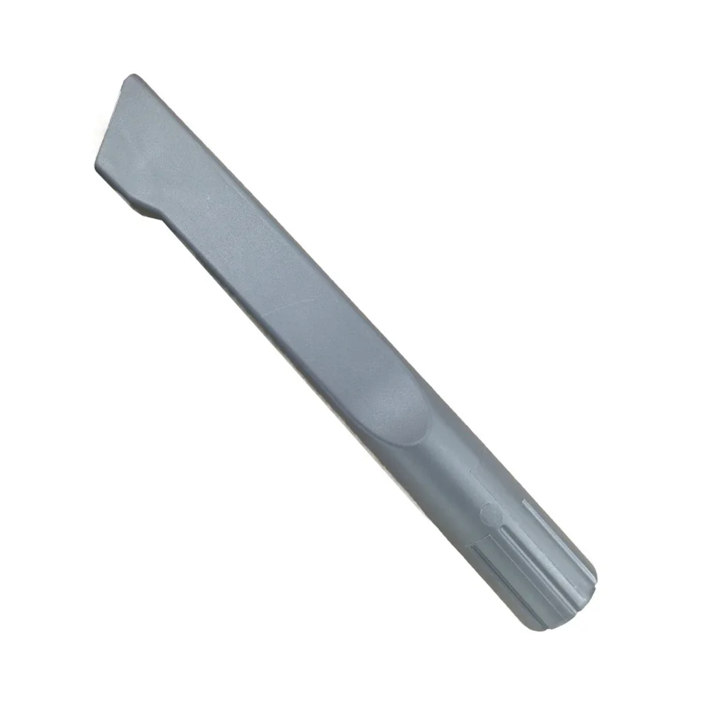 Crevice Nozzle DN 32 Compatible with For Karcher Spray Extractors Such as 10/1 10/2 A dv 30/4 E 8/1 Go Further