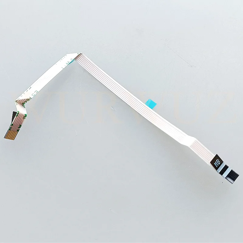 New Laptop Touchpad Ribbon Cable For Chromebook 511 C737