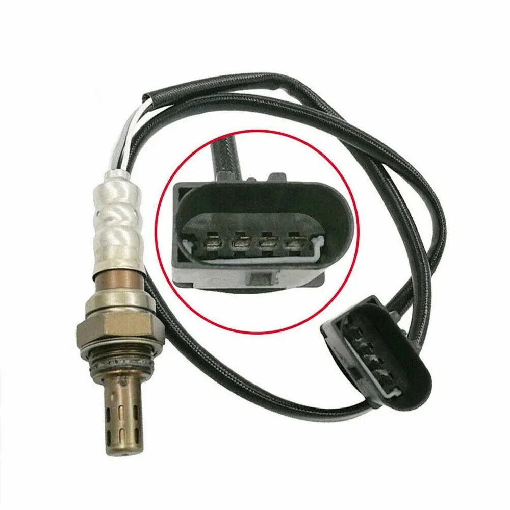 For BMW Mini Oxygen Sensor 250-24480 11780872674 234-4457 Direct Fit O2 Sensor