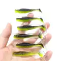 6pcs NBC01 heihuang
