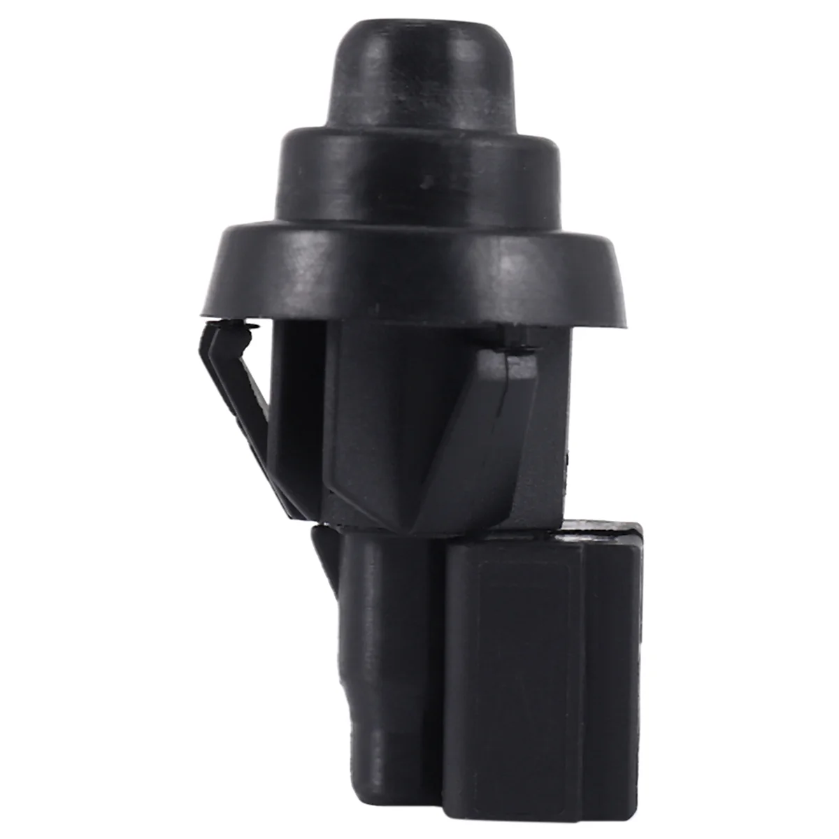 Door Switch Ceiling Light Sensor for renault megane clio 2 scenic 7700427640