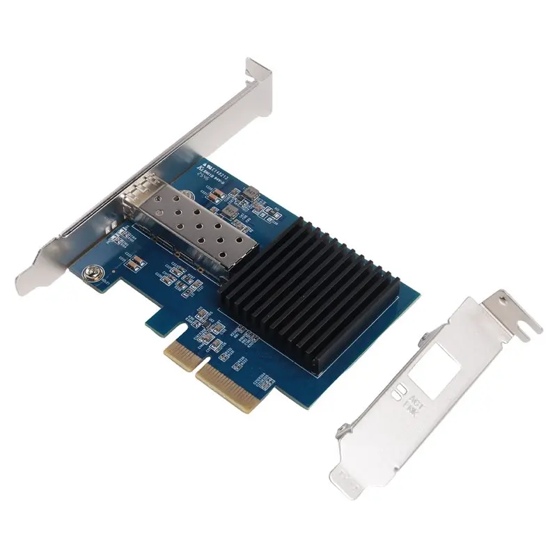 porta-n35r-rj45-con-chip-rtl8127-ethernet-10g-per-pci-e-30-4x-scheda-di-rete-ethernet-gigabit-singola-per-pc-adattatore-pci-express