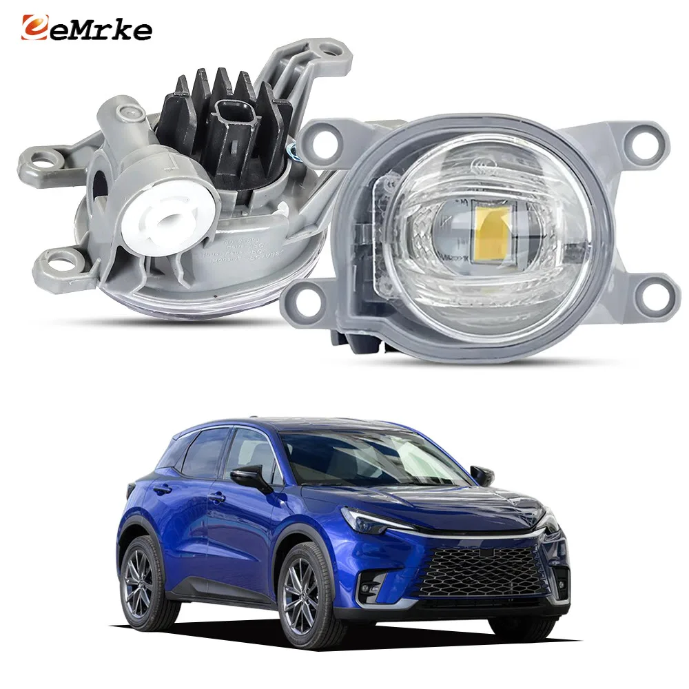 feux-antibrouillard-led-pour-lexus-lbx-ay10-2023-2024-2025-feux-de-jour-ptf-feux-de-brouillard-lampe-de-conduite-pare-chocs-avant-drl-accessoires-de-voiture
