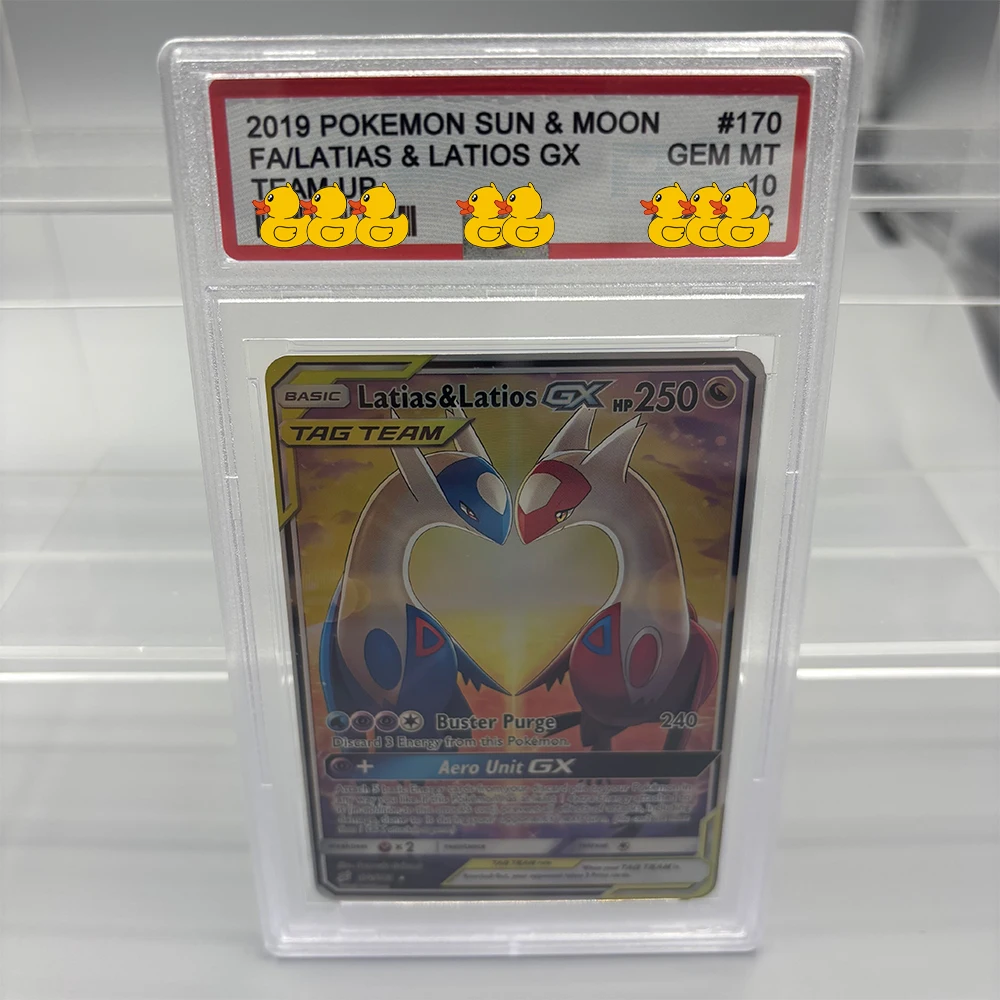 pokemon trading card game sun and moon unbroken bonds Unbroken Bonds 3-Pack Blister [Typhlosion] – Common Lands main image 0