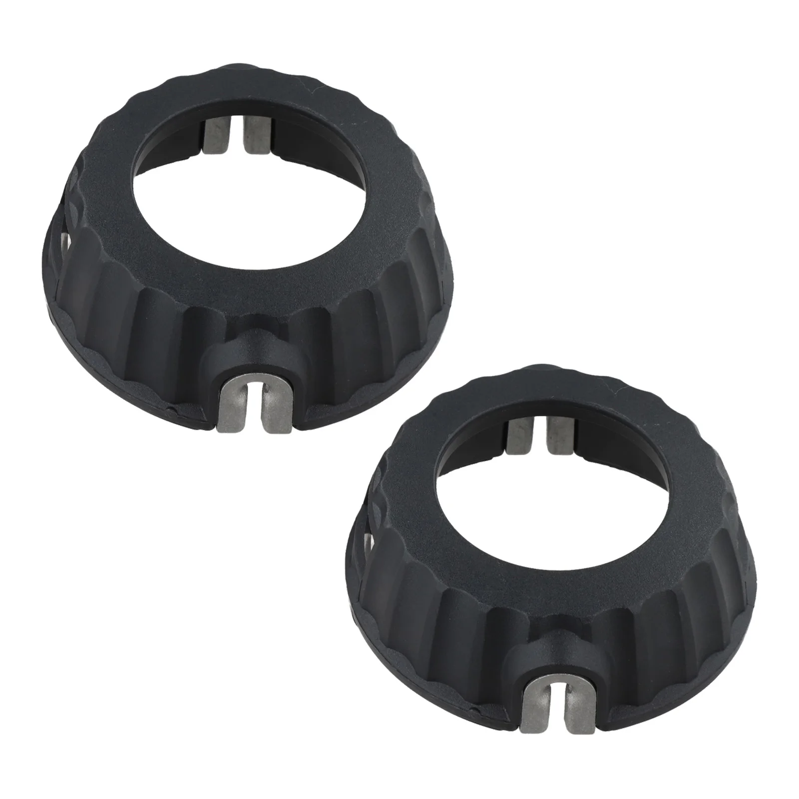 Eyelet Sleeve Trimmer Head Cover for Poulan For P25 For T25 For T25B For T25C B26PS T26CS MT260CLS T22LCS Grass Trimmer Models