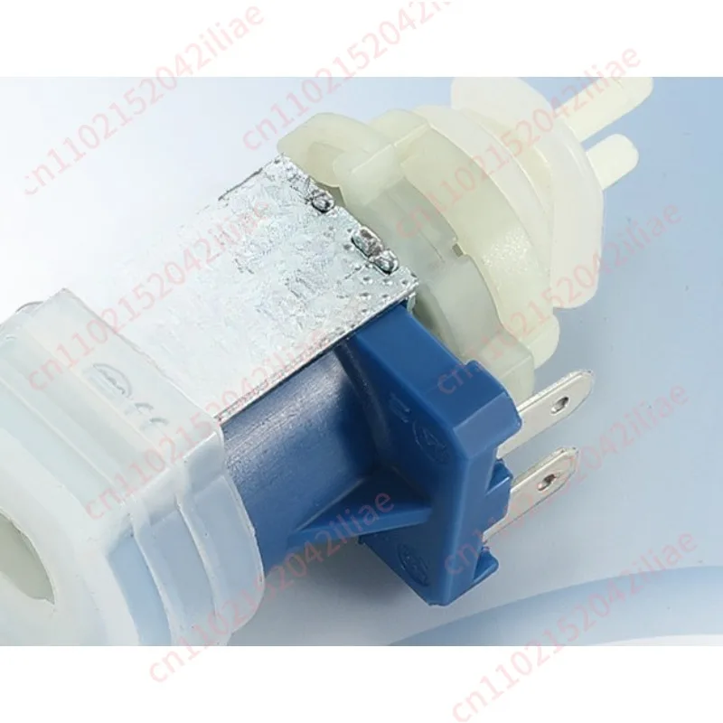 Electric iron steam hanging iron accessories 9w double head electromagnetic pump JYPS-1A