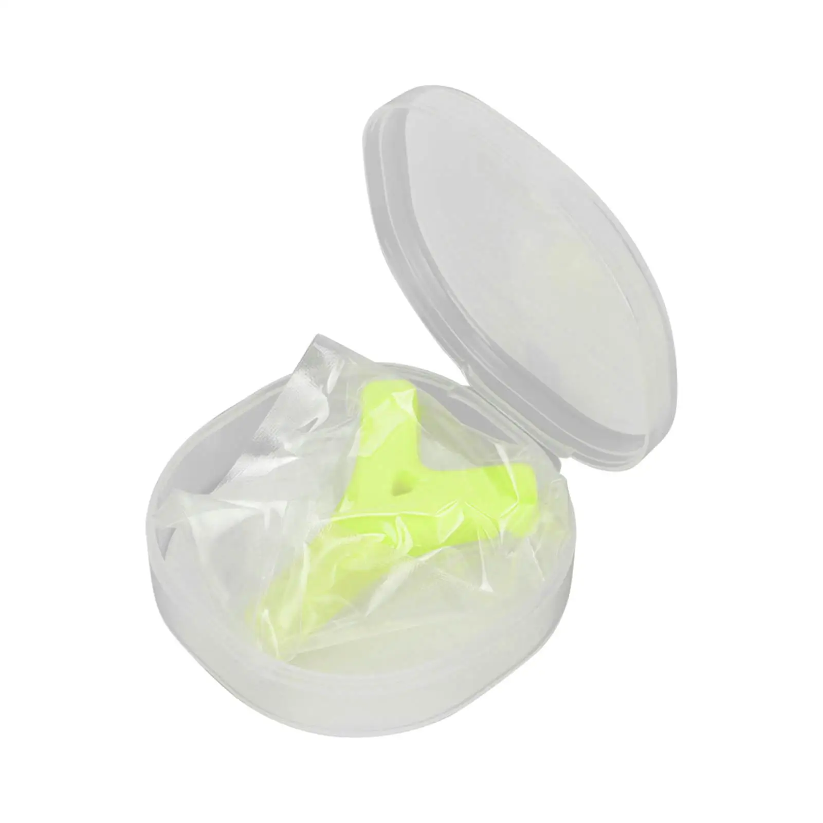 

Ортодонтические Y-образные чевки: Предотвращение искажения лица, безопасное выравнивание зубов, помощь при поклевке резины