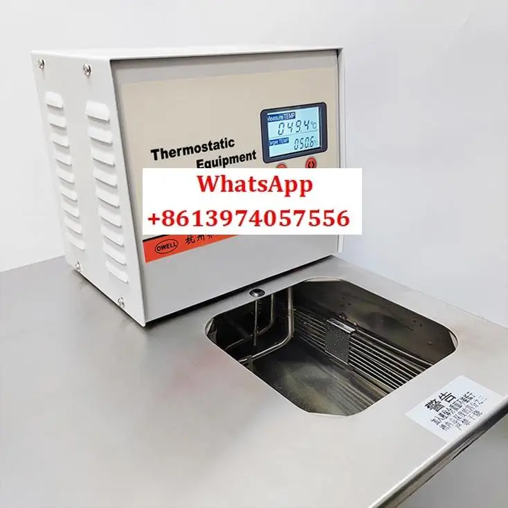 Internal And Extern…