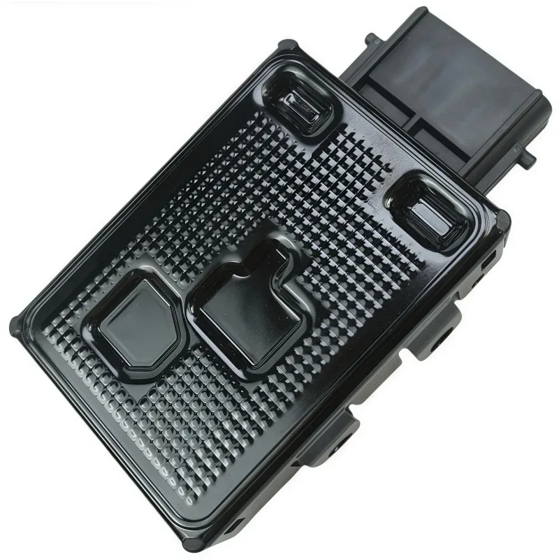 

1 шт. новый модуль управления топливным насосом для Toyota Yaris 2012-2019 Vios Tundra GS450h 4Runner, часть 89571-34070 8957134070