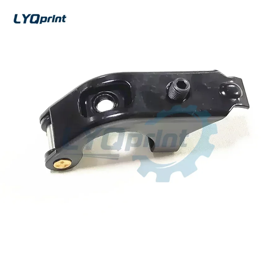 Best Quality Spare … - image