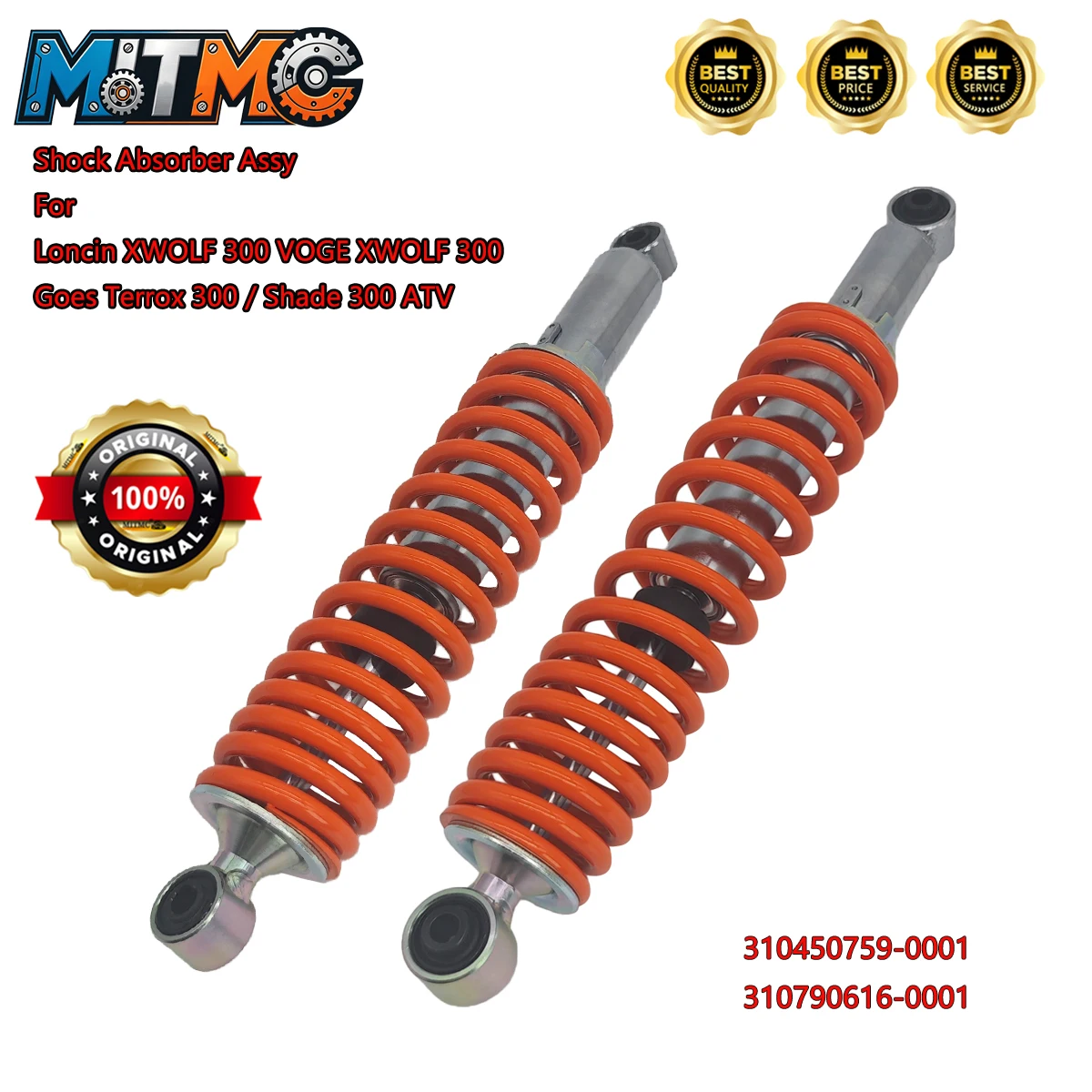 shock-absorber-assy-for-loncin-xwolf-300-voge-xwolf-300-goes-terrox-300-shade-300-atv-310450759-0001-310790616-0001
