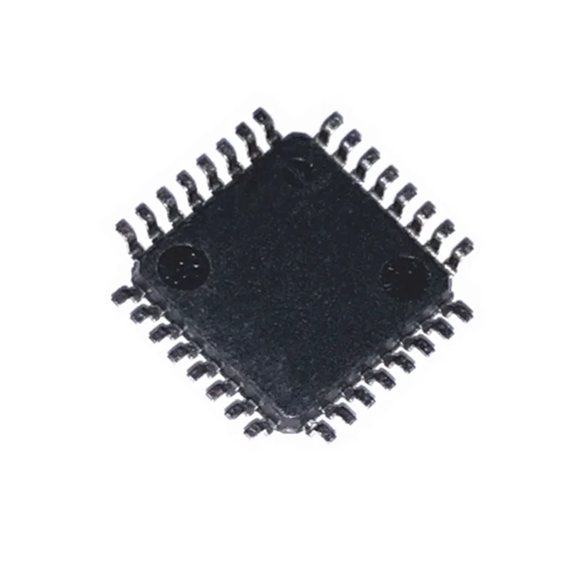 1pcs new 40105 automotive computer board chip